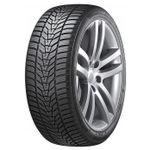 Anvelopă Hankook 285/30 R21 100W TL Icept Evo-3 XL W-330