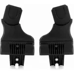 Аксессуар к детским автокреслам Tutis Adaptor (VIVA, UNO) set-AK01
