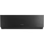Aparat aer condiționat split Gree Clivia GWH24AUDXF- K6DNA1A black