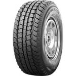 Anvelopă Sailun 275/60 R20 WST2 119 S
