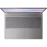 {'ro': 'Laptop Lenovo IdeaPad Slim 5 16ARP10 (83HU0004RK)', 'ru': 'Ноутбук Lenovo IdeaPad Slim 5 16ARP10 (83HU0004RK)'}