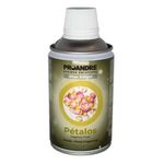 Резерв Освежителя Воздуха Proandare, Petals