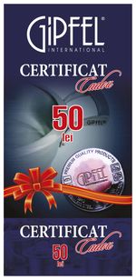 Подарочные Сертификаты