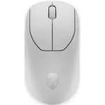 {'ro': 'Mouse Dell Alienware Pro Gaming (Lunar Light) 545-BBFN', 'ru': 'Мышь Dell Alienware Pro Gaming (Lunar Light) 545-BBFN'}