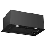 Вытяжка Backer MIRA52 1000 BL