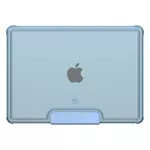 Geantă laptop UAG 134008115858 Apple MacBook AIR 13 2022 Lucent, Cerulean