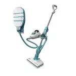 Пароочиститель Black&Decker Fsmh1351sm-Qs Steam-Mop