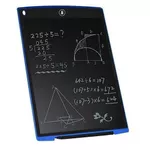 Tabletă grafică Essa 1201B LCD tableta pentru desen si notite