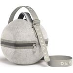 Аксессуар для Hi-Fi техники Devialet Mania Cocoon Light Grey
