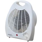 Încălzitor cu ventilator Scarlett SC-FH19S01