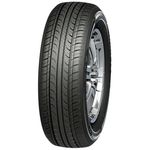 Anvelopă Kustone 215/60 R16 95H RADIAL P07