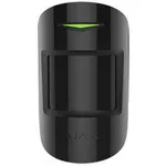 Датчик движения Ajax MotionProtect Plus black EU (11628)
