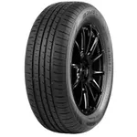 Anvelopă Arivo 205/65 R15 Premio ARZERO 94V