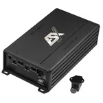Авто-усилитель ESX SX-TWO Signum Digital 2CH AMP