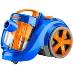 Пылесос с контейнером Wadfow WVR6520