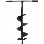 Burghiu Micul Fermier GF-1389 burghiu manual pentru pamant 250mm