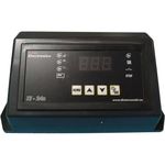 Аксессуар для систем отопления Inter Electronics IE-25NZ PID Controler (automatizare) p/u cazan