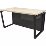 Офисный стол Deco Director cu Sertar 1400*800