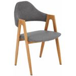 Scaun Nowystyl K344 sur