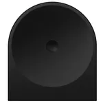 Аудио мини-система Samsung HW-LS50H/UA Music Studio 5