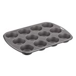 Muffun Pan Tefal J1745074