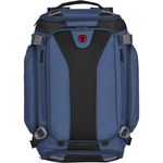 Рюкзак городской Wenger 606487 Bag-Backpack SportPack, blue