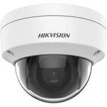 Cameră de supraveghere Hikvision DS-2CD1143G0-I