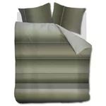 Textile de casă Beddinghouse 332894 Kardol Charlottesville Green 240x200/220 Green