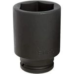 Набор головок, бит, насадок Force 48510046 1