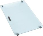 Аксессуар для встраиваемой техники Franke 112.0017.900 tocator sticla Mythos Fragranite