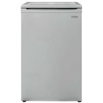 Frigider cu o ușa Sharp SJUE088T0SEU