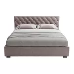 Pat my-STYLE my-Mona 180x200 (P09D18M11)