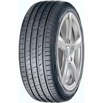 Anvelopă Nexen 205/45 R16 87W TL N`Fera Primus XL FSL N´FERA SU1+