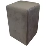 Пуф Pereflex Sapphire (1687) (079655)