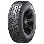 Anvelopă Hankook 265/65 R17 112T TL Dynapro AT-2 MFS RF-11