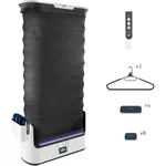 Vaporizator vertical Tefal YT4050E1