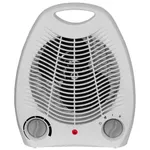 Încălzitor cu ventilator Magnum LE-Q-200A