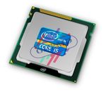 CPU Intel Core i5-9500F 3.0-4.4GHz Tray
