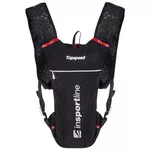 Rucsac pentru oraș inSPORTline 5756 Rucsac de alergare 23223 Topspeed