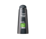 Шампунь Dove Men Fresh Clean 2in1, 250 мл