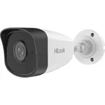 Cameră de supraveghere HiLook IPC-B120H-U IP (2Mpx 2.8mm)