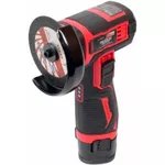 Шлифовальная машина Stark CAG 2100 Mini Polizor unghiular (210021130)