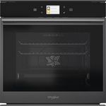 BinOven/el Whirlpool W9 OM2 4S1 P BSS