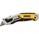 Ручной инструмент DeWalt Toughseries Premium DWHT10999-0