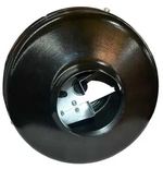 Вентилятор вытяжной Ventika Octopus 150 98 W