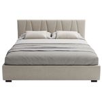 Pat my-STYLE my-Eva 200x200 (P03D20M03)