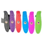 Скейтборд ToyMall 001825 Penny board