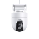 Xiaomi Outdoor Camera CW400, EU
