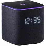 {'ro': 'Boxă portativă Bluetooth Yandex YNDX-00054BLK Alisa Station MIDI Black', 'ru': 'Колонка портативная Bluetooth Yandex YNDX-00054BLK Alisa Station MIDI Black'}