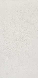 Керамогранитная плитка OTIS WHITE MATT 598*1198mm